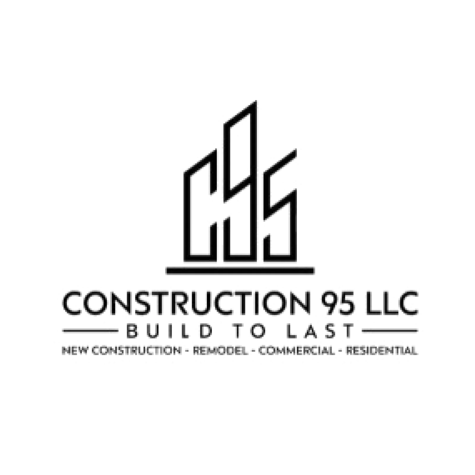 Client 1