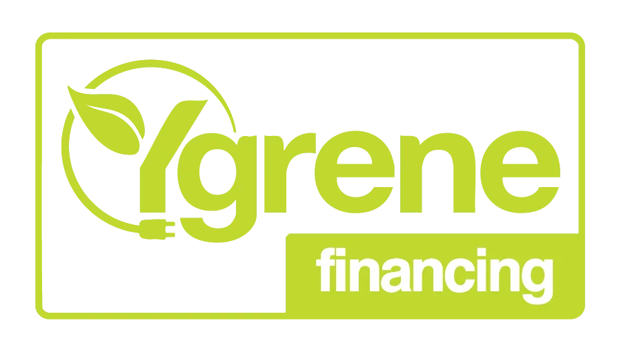 Client 14