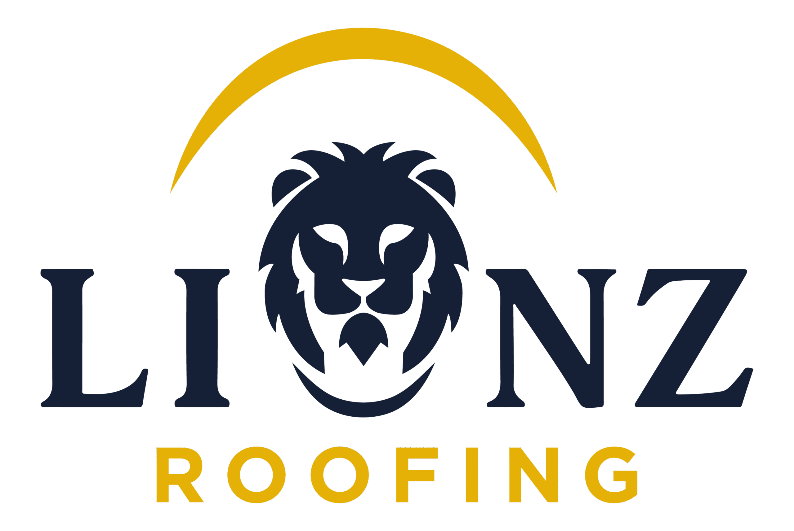 Lionz Roofing