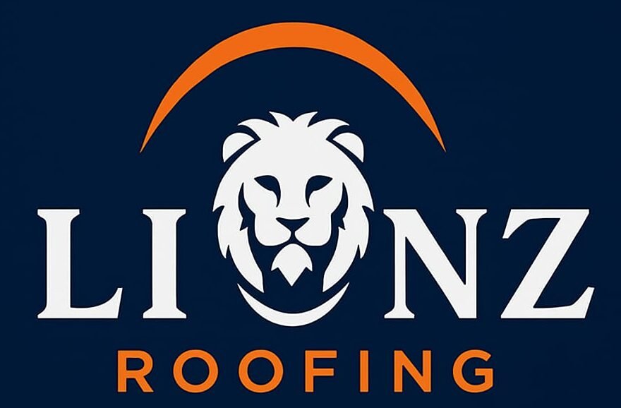 Lionz Roofing