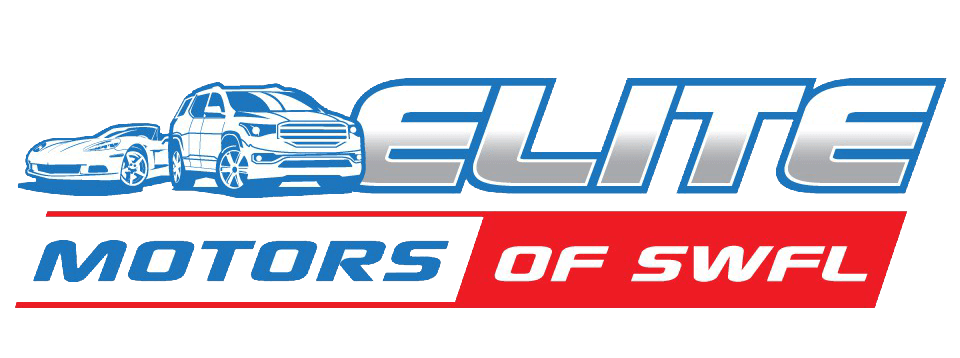 logos (1)
