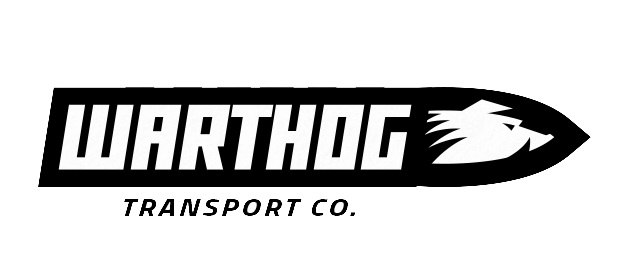 logos (4)