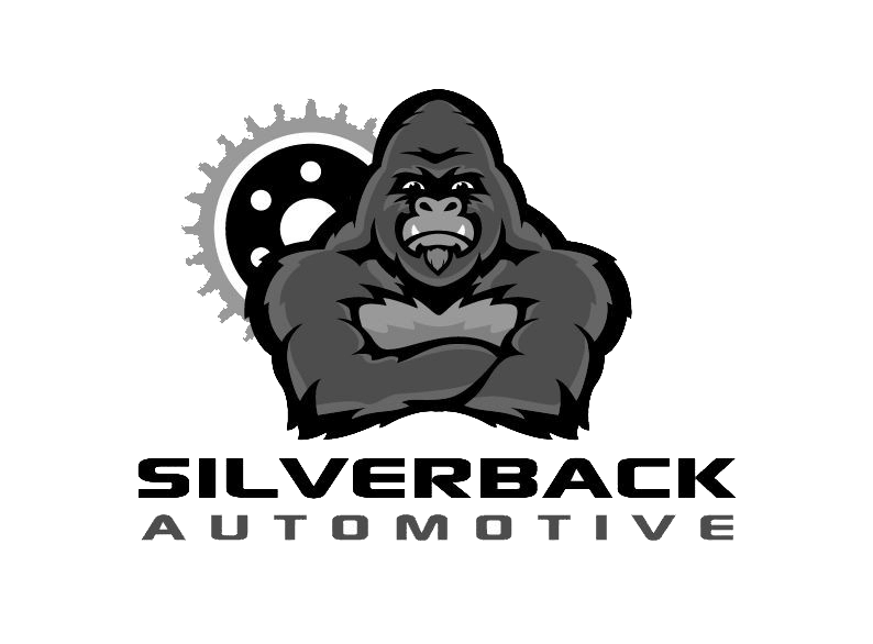 logos (5)