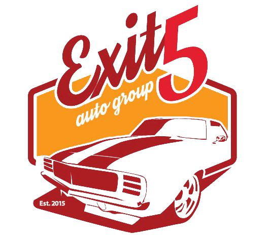 logos (6)