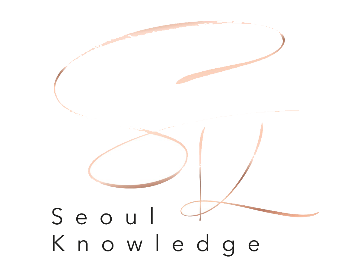 logos (7)