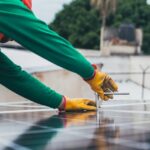 5 Signs Your Roof Needs Immediate…