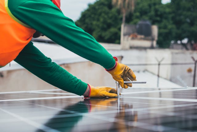 5 Signs Your Roof Needs Immediate Repair.