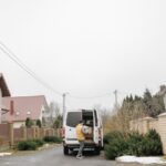 How to Prepare Your Roof for…