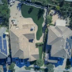 Metal vs. Shingle Roofs: Which One’s…