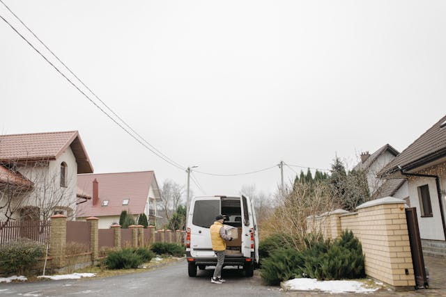 How to Prepare Your Roof for Storm Season: 7 Pro Tips