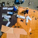 How Miami Homeowners Can Prevent Roof…