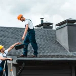 The Most Common Roofing Misconceptions in…