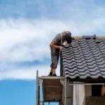 How To Know When It’s Time…