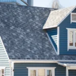Why Roof Color Matters More Than&hellip;