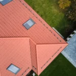 The Importance of Choosing the Right&hellip;