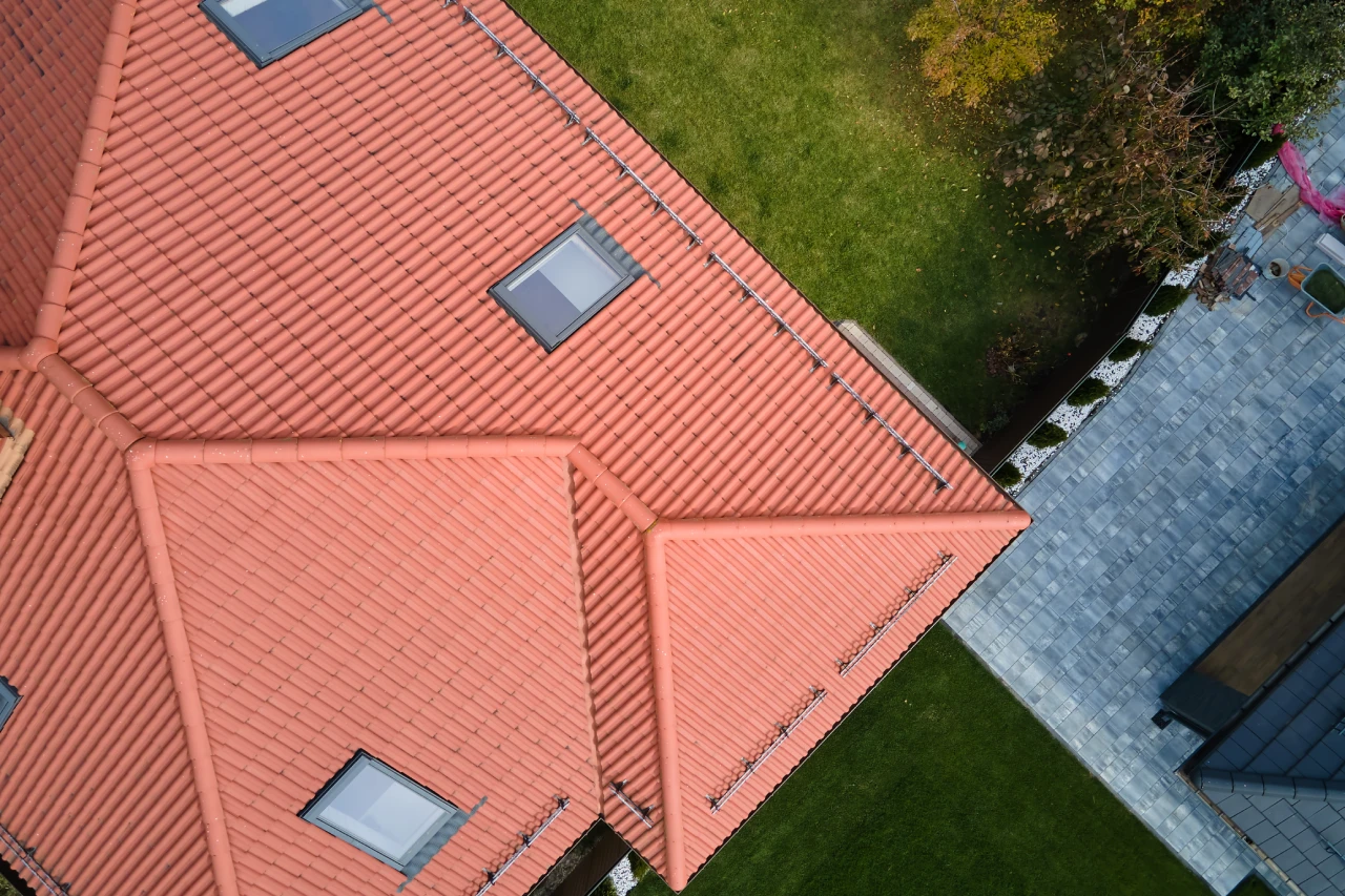 The Importance of Choosing the Right Roof to Install in Broward County, Florida