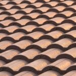 Tile Roofing