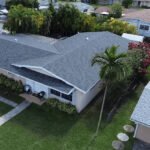 How Long Does a Shingle Roof&hellip;