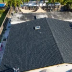 What’s the Difference Between a Shingle&hellip;