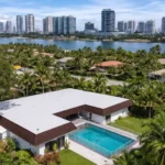 Why Coastal Homes in Florida Need&hellip;