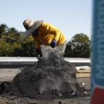 How Often Should You Get a&hellip;