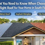 What You Need to Know When&hellip;