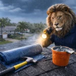 How to Prepare Your Roof for&hellip;