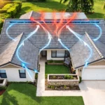 Ridge Ventilation: Why It’s Essential for&hellip;