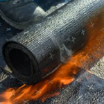 How Torch-Down Roofing Works with Different&hellip;